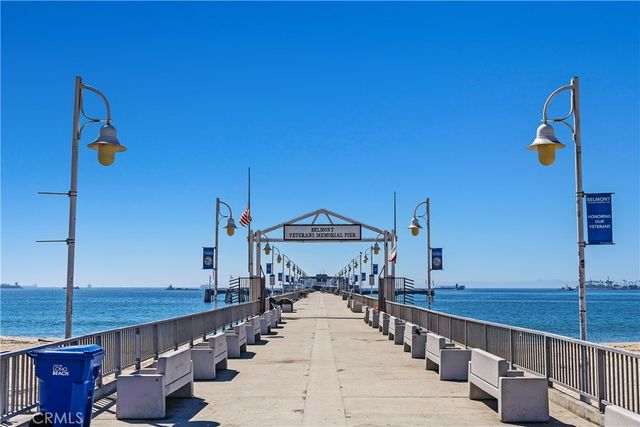 2820 E Colorado Street, Long Beach, CA 90814