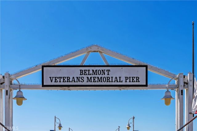 2820 E Colorado Street, Long Beach, CA 90814