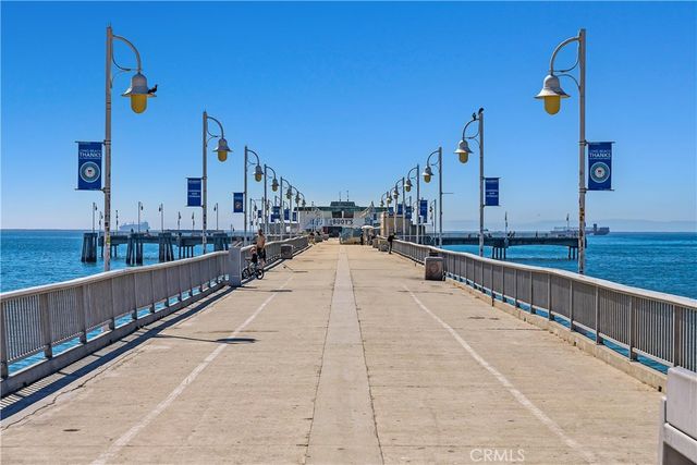 2820 E Colorado Street, Long Beach, CA 90814