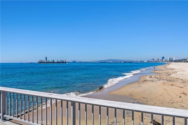 2820 E Colorado Street, Long Beach, CA 90814