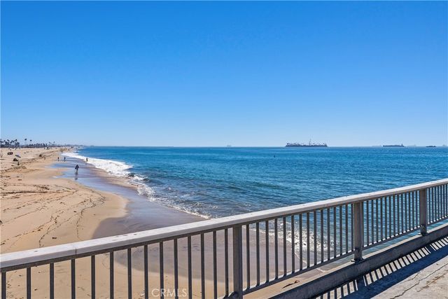 2820 E Colorado Street, Long Beach, CA 90814