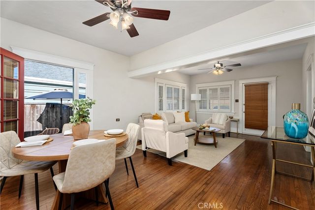 2820 E Colorado Street, Long Beach, CA 90814