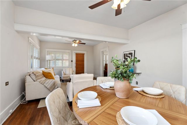 2820 E Colorado Street, Long Beach, CA 90814