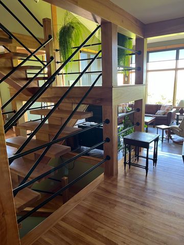335 Valley View Drive, Addison, VT 05491