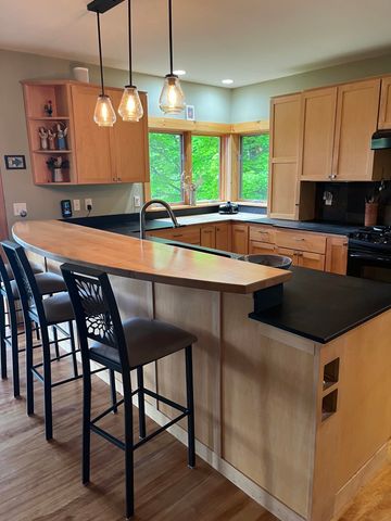 335 Valley View Drive, Addison, VT 05491
