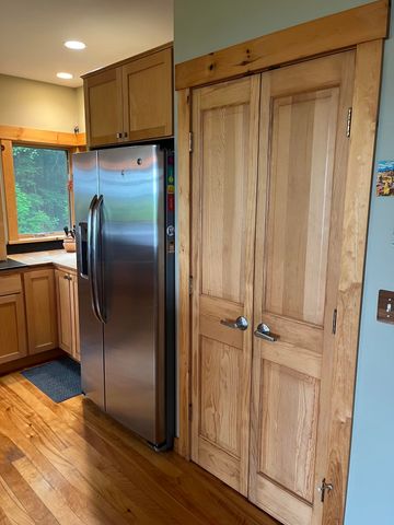 335 Valley View Drive, Addison, VT 05491