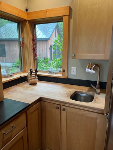 335 Valley View Drive, Addison, VT 05491