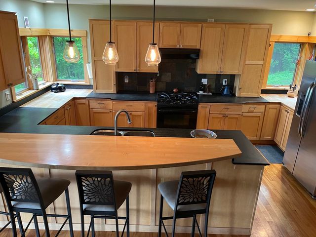335 Valley View Drive, Addison, VT 05491