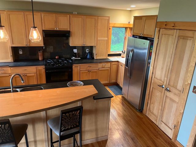335 Valley View Drive, Addison, VT 05491