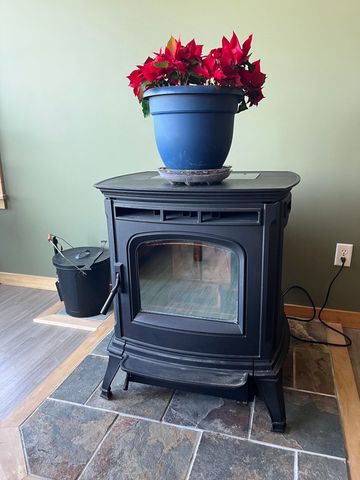 335 Valley View Drive, Addison, VT 05491
