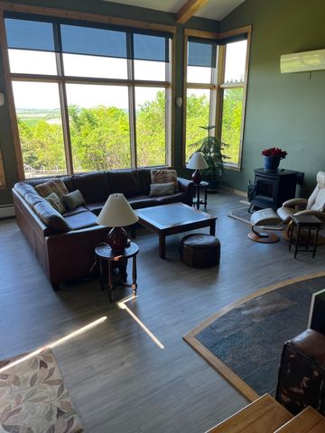 335 Valley View Drive, Addison, VT 05491