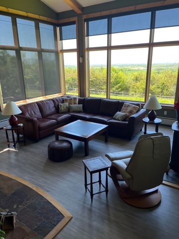 335 Valley View Drive, Addison, VT 05491