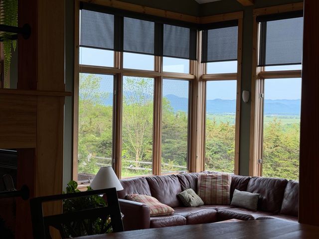 335 Valley View Drive, Addison, VT 05491