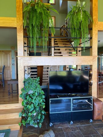 335 Valley View Drive, Addison, VT 05491
