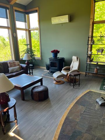 335 Valley View Drive, Addison, VT 05491