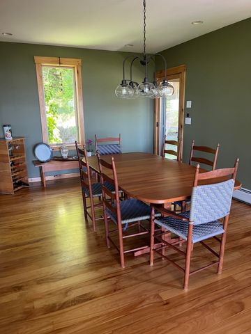 335 Valley View Drive, Addison, VT 05491