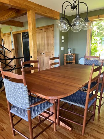 335 Valley View Drive, Addison, VT 05491