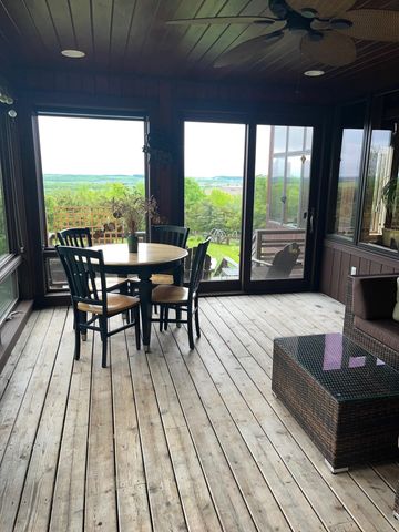 335 Valley View Drive, Addison, VT 05491
