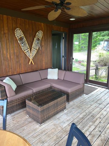 335 Valley View Drive, Addison, VT 05491