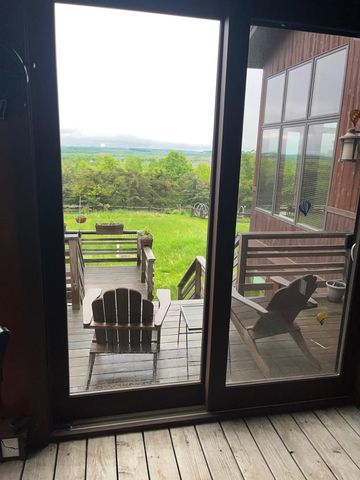 335 Valley View Drive, Addison, VT 05491