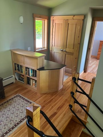 335 Valley View Drive, Addison, VT 05491