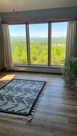 335 Valley View Drive, Addison, VT 05491