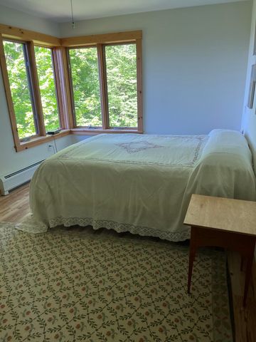 335 Valley View Drive, Addison, VT 05491