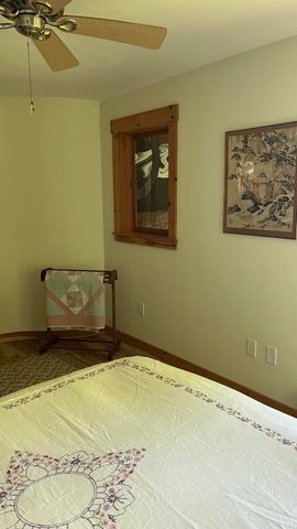 335 Valley View Drive, Addison, VT 05491