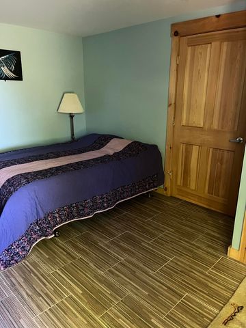 335 Valley View Drive, Addison, VT 05491