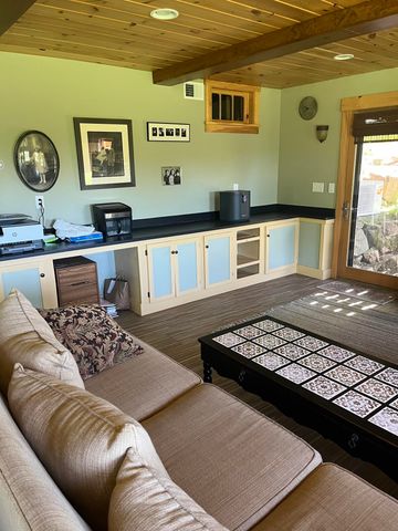 335 Valley View Drive, Addison, VT 05491