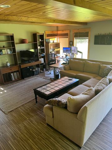 335 Valley View Drive, Addison, VT 05491