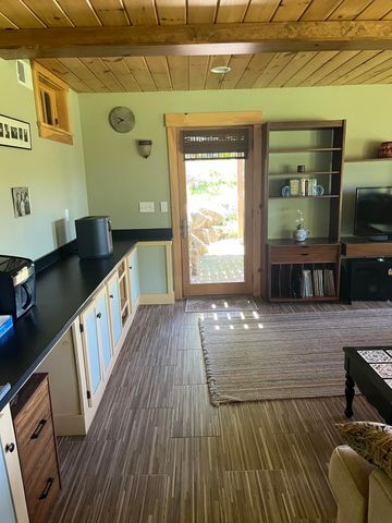 335 Valley View Drive, Addison, VT 05491