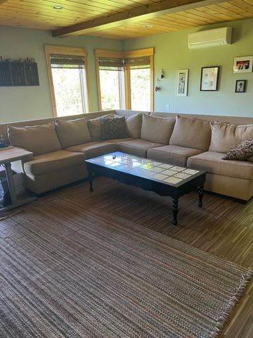 335 Valley View Drive, Addison, VT 05491