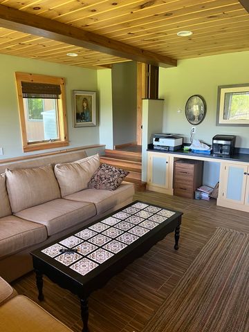 335 Valley View Drive, Addison, VT 05491
