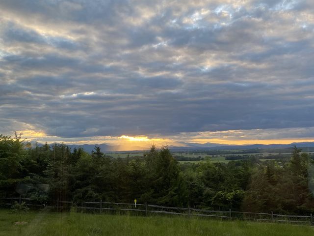335 Valley View Drive, Addison, VT 05491