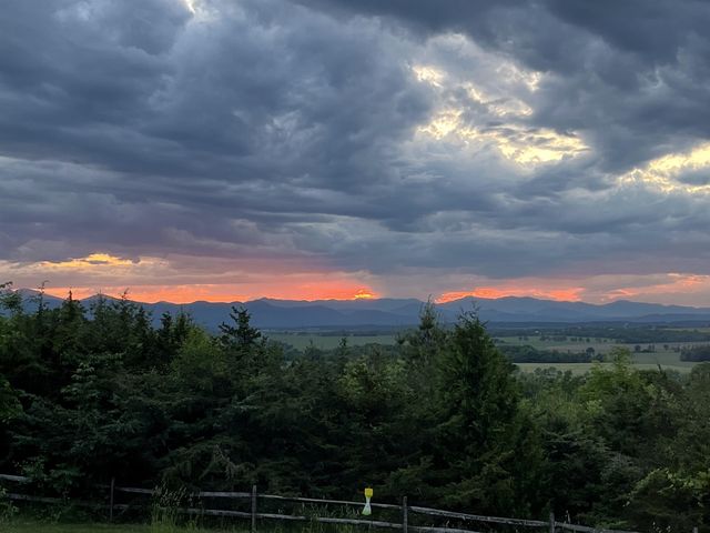 335 Valley View Drive, Addison, VT 05491