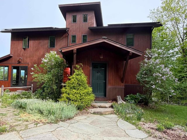 335 Valley View Drive, Addison, VT 05491