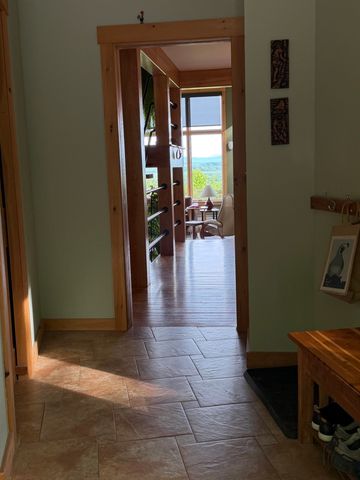 335 Valley View Drive, Addison, VT 05491