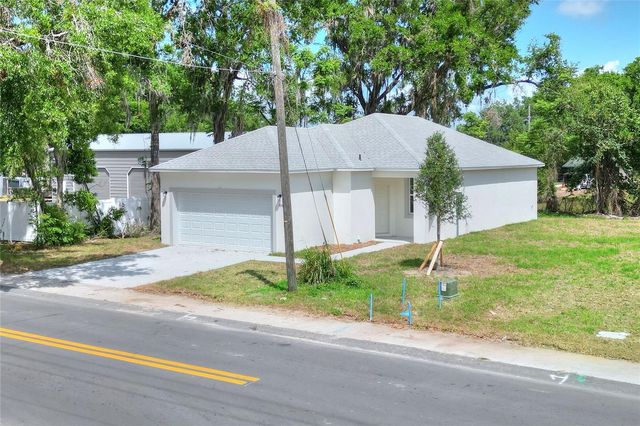 1850 MARTIN LUTHER KING, JR. BOULEVARD E, Bartow, FL 33830