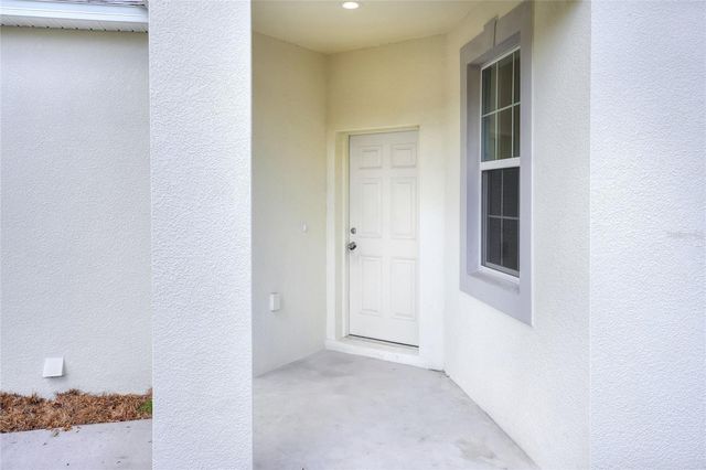 1850 MARTIN LUTHER KING, JR. BOULEVARD E, Bartow, FL 33830