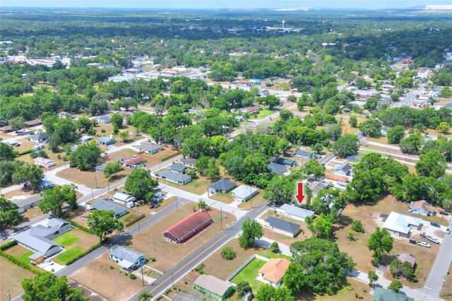 1850 MARTIN LUTHER KING, JR. BOULEVARD E, Bartow, FL 33830