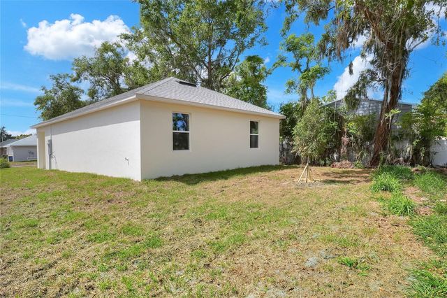 1850 MARTIN LUTHER KING, JR. BOULEVARD E, Bartow, FL 33830