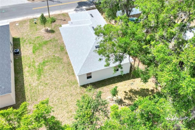 1850 MARTIN LUTHER KING, JR. BOULEVARD E, Bartow, FL 33830