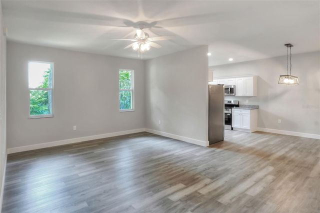 1850 MARTIN LUTHER KING, JR. BOULEVARD E, Bartow, FL 33830
