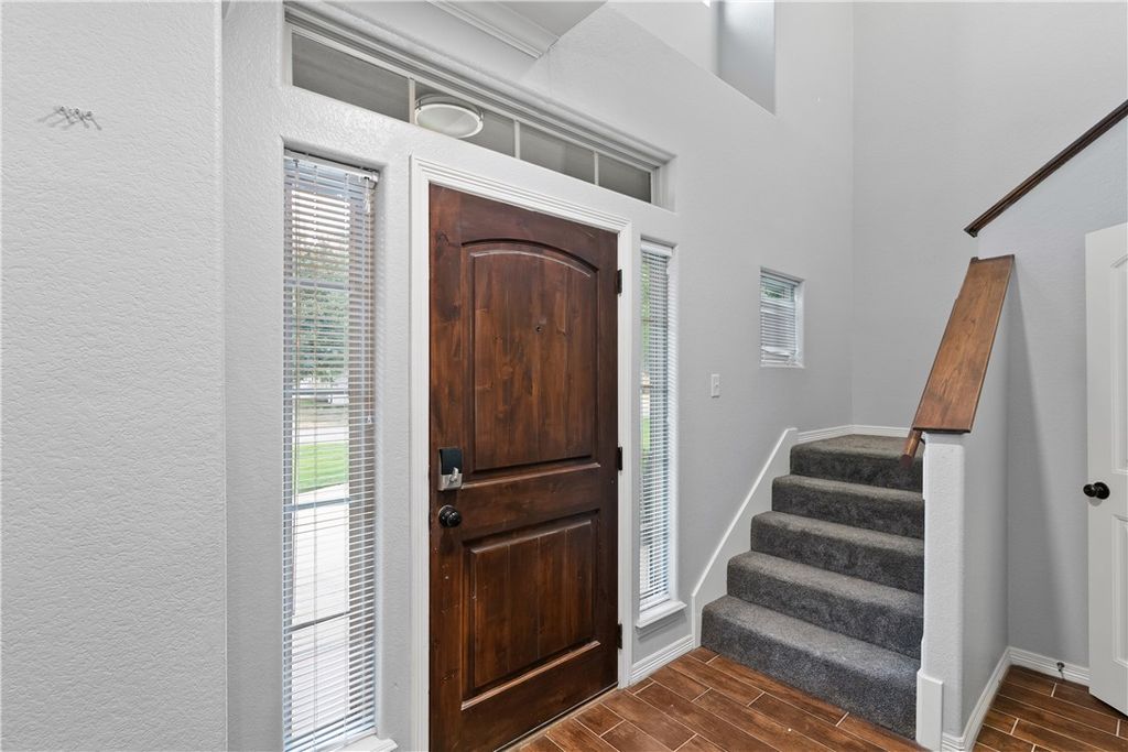 210 Rosemary Lane, College Station, TX 77840 — photo 4