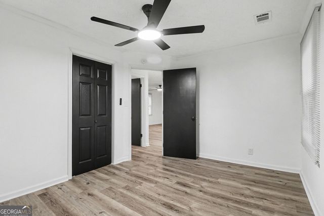 2160 Dowdell Drive, Atlanta, GA 30341