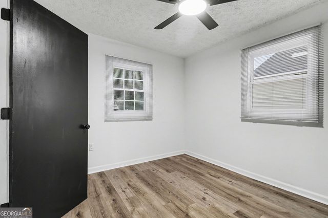 2160 Dowdell Drive, Atlanta, GA 30341