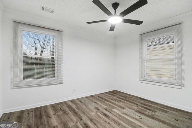 2160 Dowdell Drive, Atlanta, GA 30341