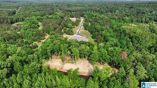 4550 NEWBOLD ROAD, Mccalla, AL 35022