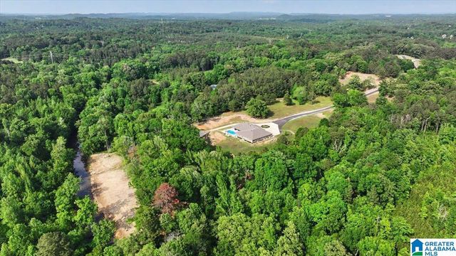 4550 NEWBOLD ROAD, Mccalla, AL 35022